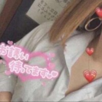 あけおめー🐴🧡🧡