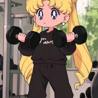 明日！！！初登校🌟⋆꙳