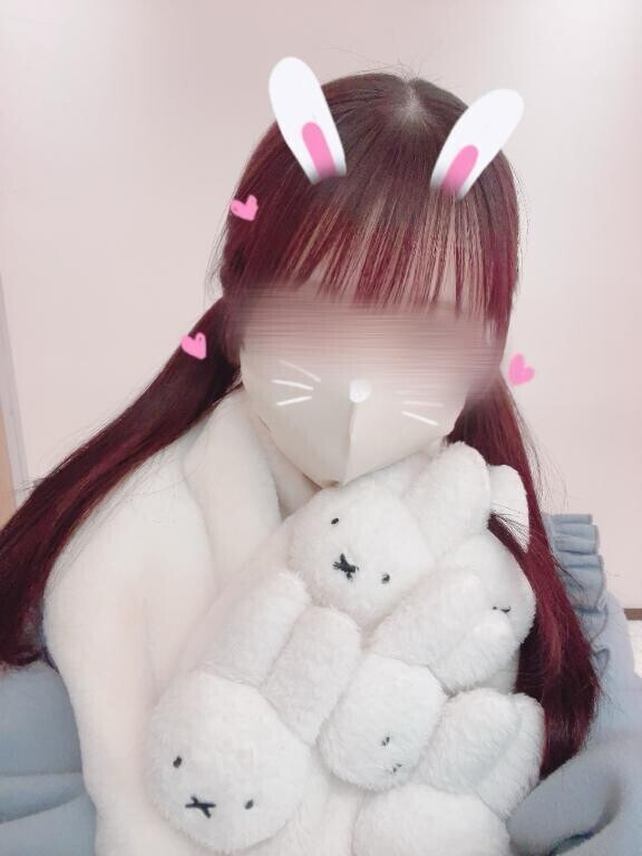 最短17:30 ^.  ? .^