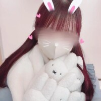 最短17:30 ^.  ̫ .^