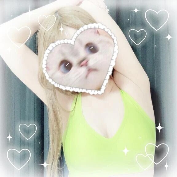 よーい！抜け♡