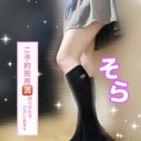 🈵本日ご予約満了.ᐟ.ᐟ