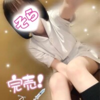 【完売🈵】1/9❶｡:*📨