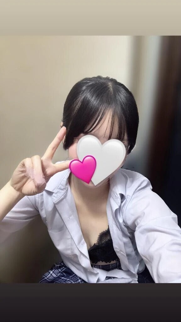 予約完売ありがとう🫶🏻