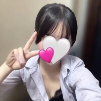 予約完売ありがとう🫶🏻