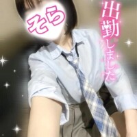 🈳最短15:00〜残６枠.ᐟ.ᐟ