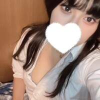 出勤しました(*^^*)