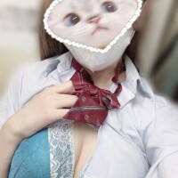 カラダは正直なんですね