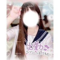 あけましておめでとう(遅)