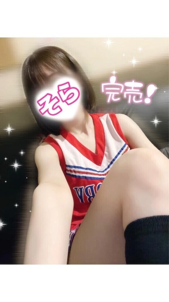 【完売🈵】1/12❶｡:*📨