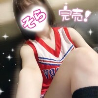 【完売🈵】1/12❶｡:*📨