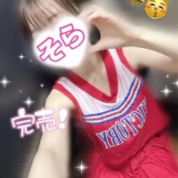 【完売🈵】1/12❷｡:*📨