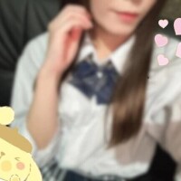 20時からいます！