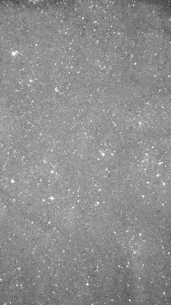 ごめんなさい💦