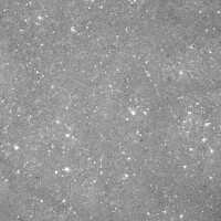 ごめんなさい💦