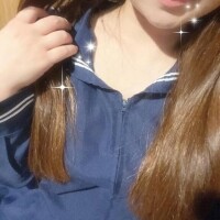 ありがと❤️✨