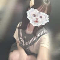 最短17:30 ^.  ? .^