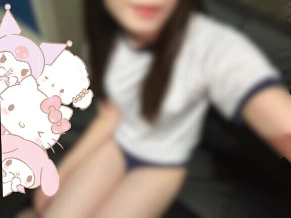 18時からいます！