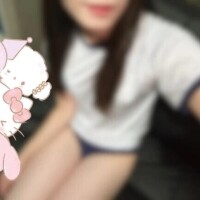 18時からいます！