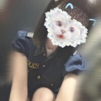 最短17:40 ^.  ̫ .^