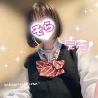 【完売🈵】1/15❷｡:*📨