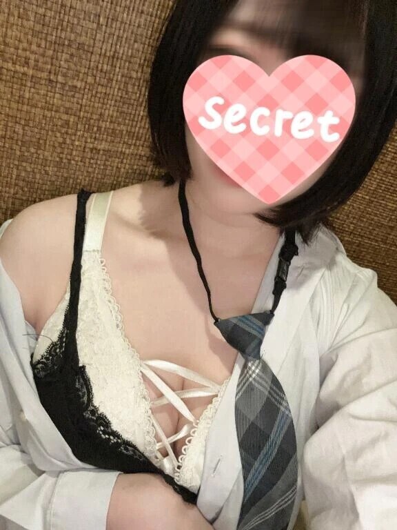 いじわるされたい人？