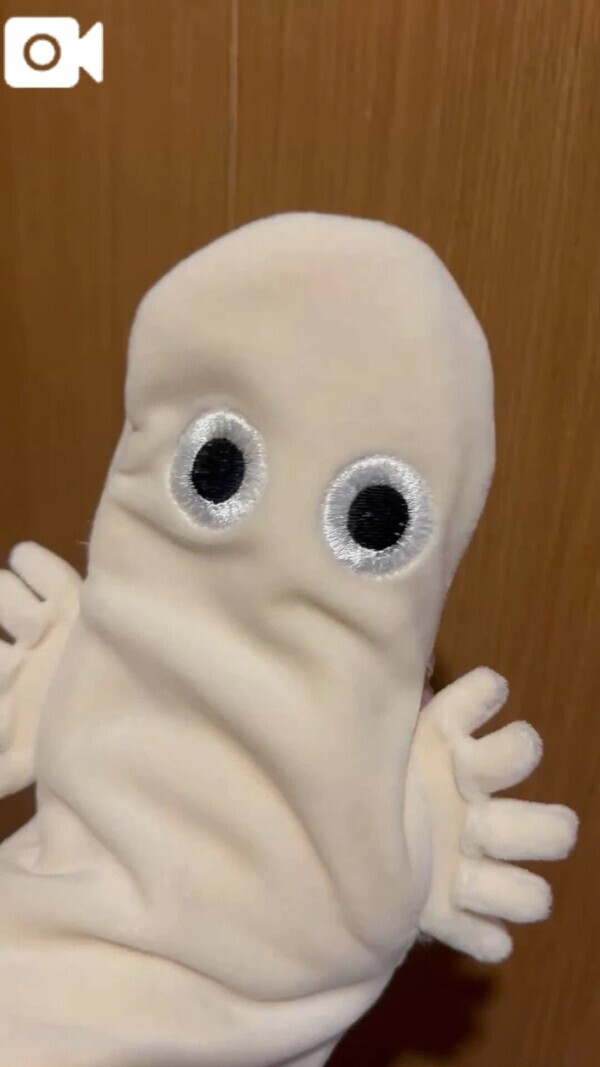 ちゅぱちゅぱしながら気持ちよくなれたね♡