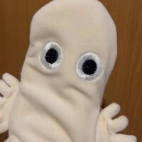 ちゅぱちゅぱしながら気持ちよくなれたね♡