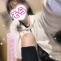 🈳２枠のみ.ᐟ.ᐟ