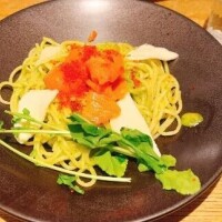 20時〜ラストでいるよー