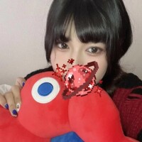 気分上げてく〜！！