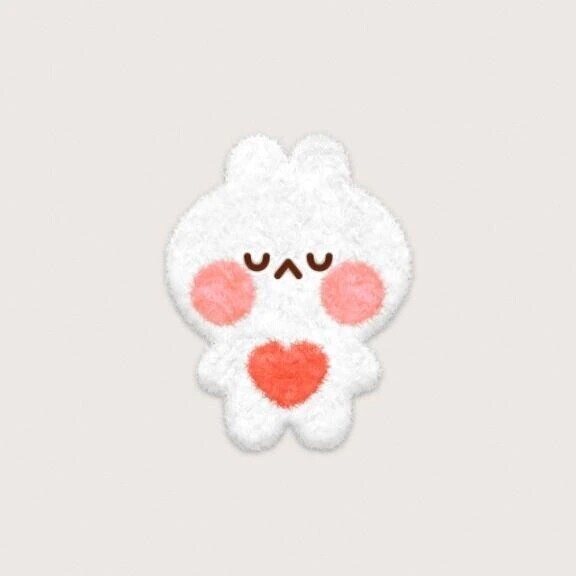 残業確定😭😭😭