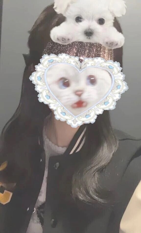 最短17:00 ^.  ̫ .^