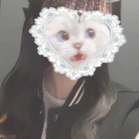 最短17:00 ^.  ̫ .^