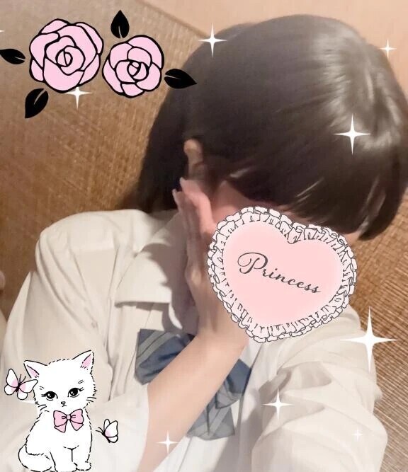 ♡♡♡♡♡♡♡♡