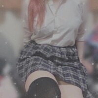 すぐにたっちゃうア・ソ・コ💓