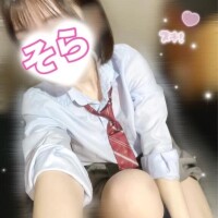 【お礼🈵】1/18❷｡:*📨