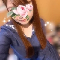 ありがと😭💕