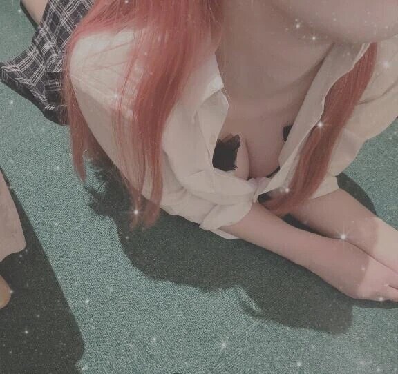 言いたいことがあるんだよ‼️