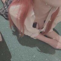 言いたいことがあるんだよ‼️