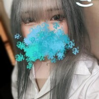 今日いるよ〜🫶✨