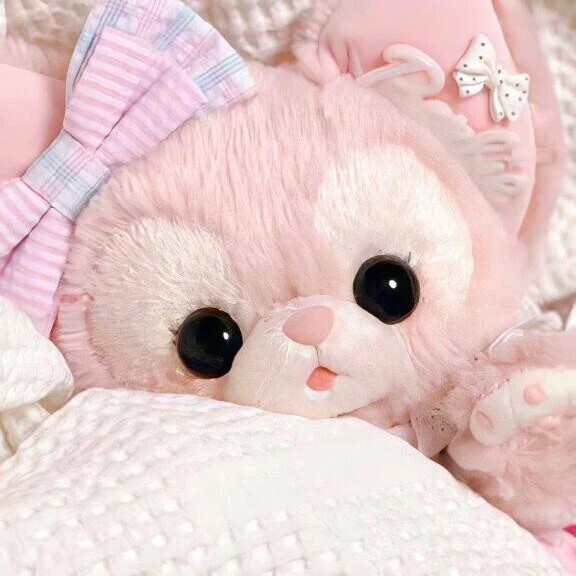 明日、明後日待ってるね︎︎◝✩