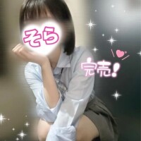 【完売🈵】1/25❷｡:*📨