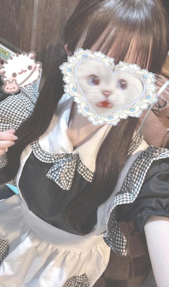 最短17:30^.  ̫ .^