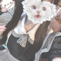 最短17:30^.  ̫ .^