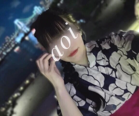 「年始のご挨拶遅くなりました🌿」