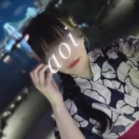 「年始のご挨拶遅くなりました🌿」