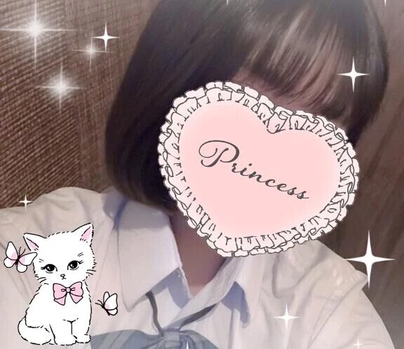 ♡♡♡♡♡♡♡♡