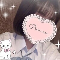 ♡♡♡♡♡♡♡♡