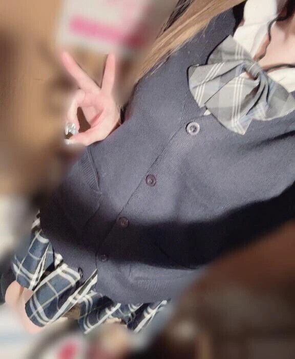 〜リアリティを求めて〜